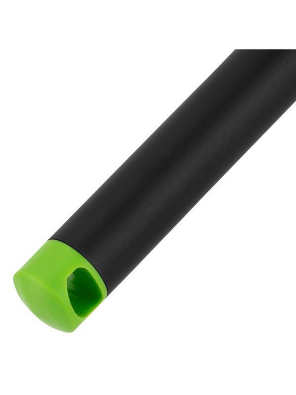 Мотыжка комбинированная пластиковая, Nylon Palisad