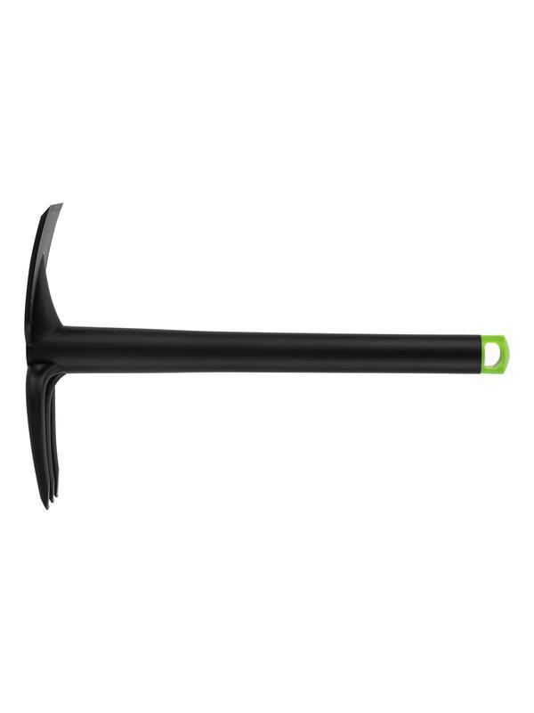 Мотыжка комбинированная пластиковая, Nylon Palisad