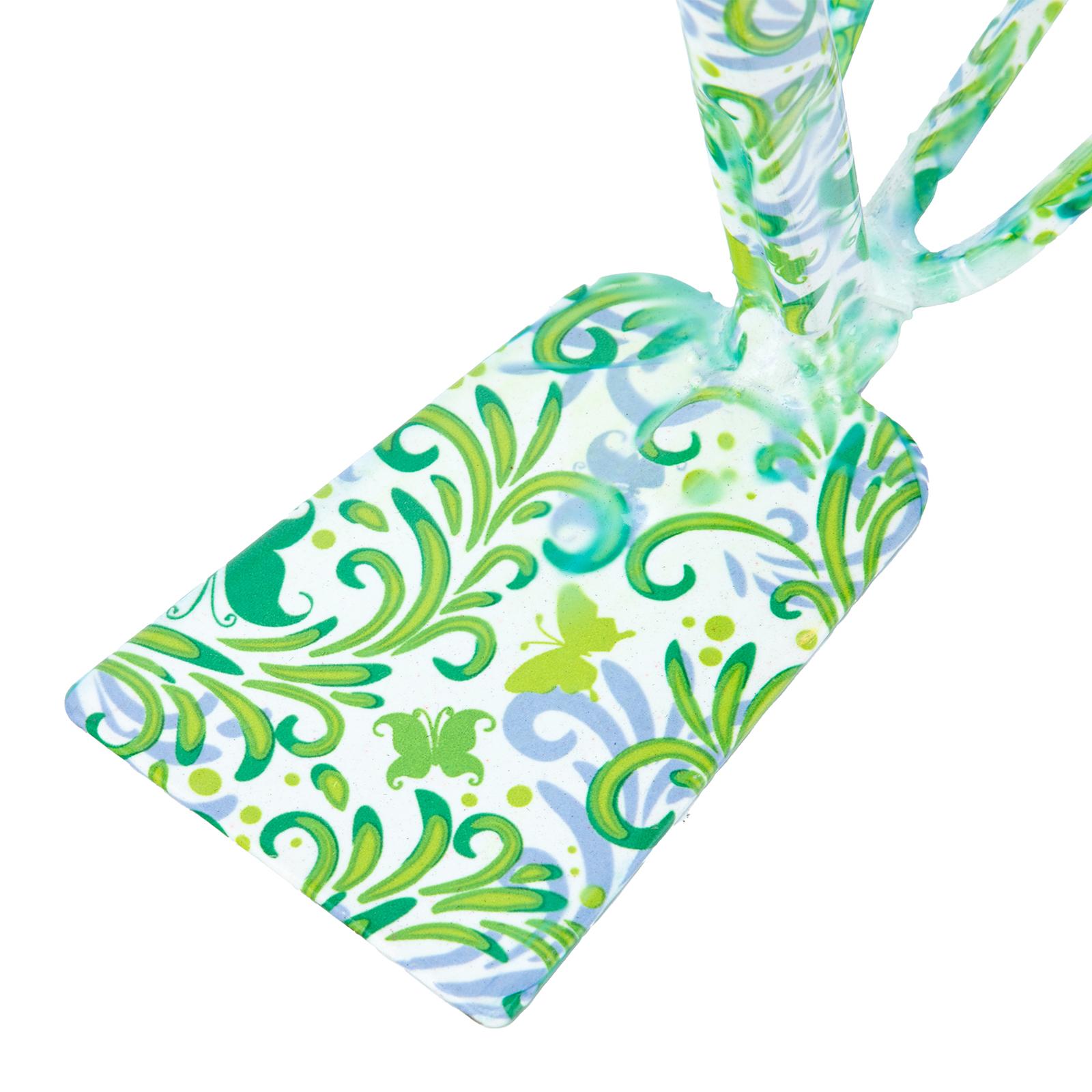 Мотыжка комбинированная 