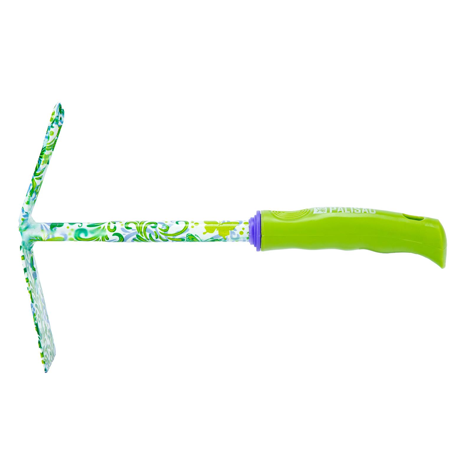 Мотыжка комбинированная 