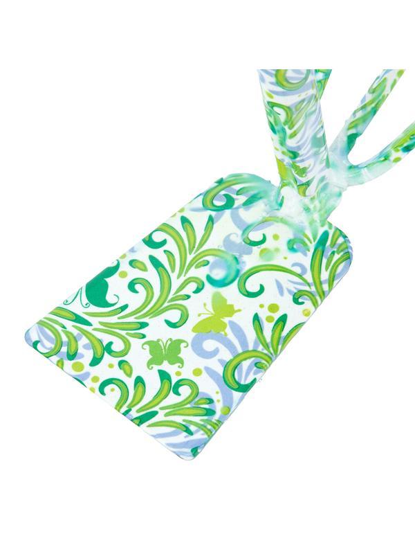 Мотыжка комбинированная 