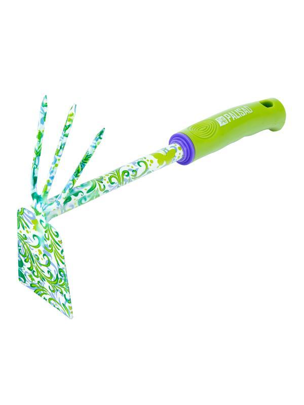 Мотыжка комбинированная 