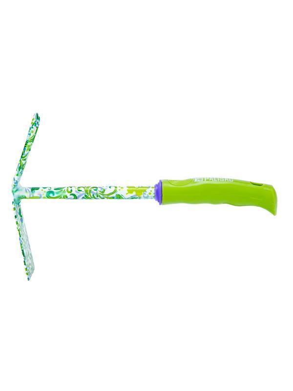 Мотыжка комбинированная 