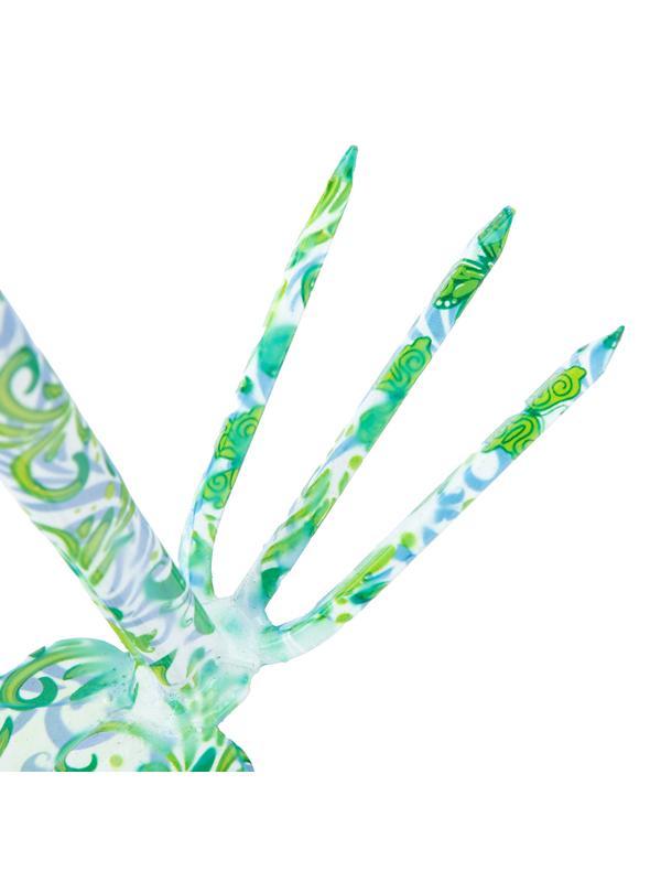 Мотыжка комбинированная 