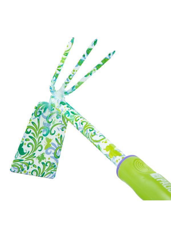 Мотыжка комбинированная 