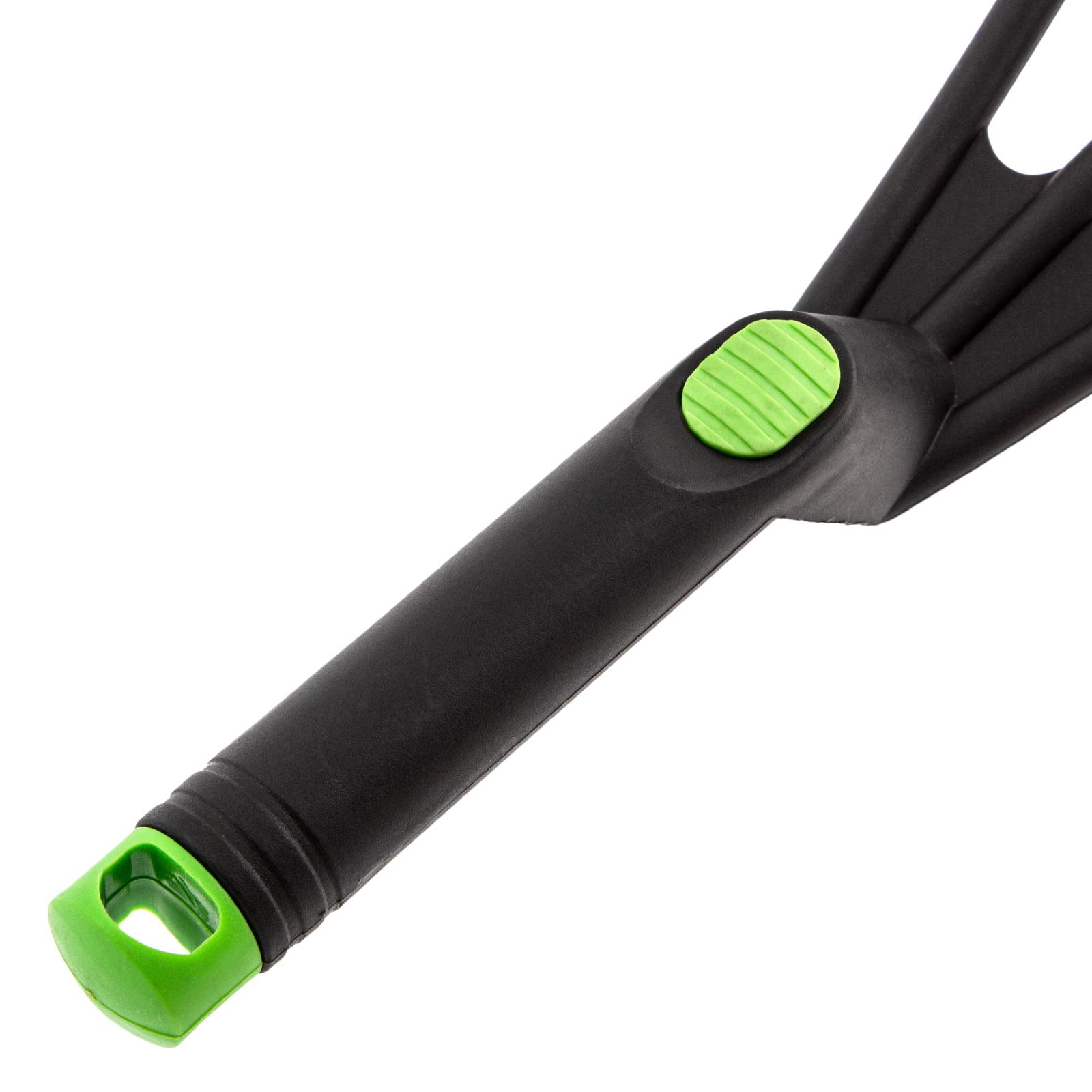 Рыхлитель, пластиковый Palisad