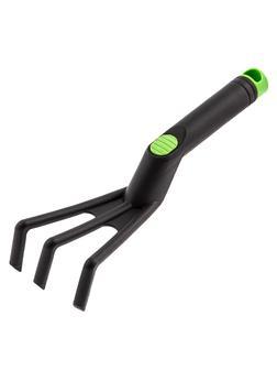 Рыхлитель, пластиковый Palisad