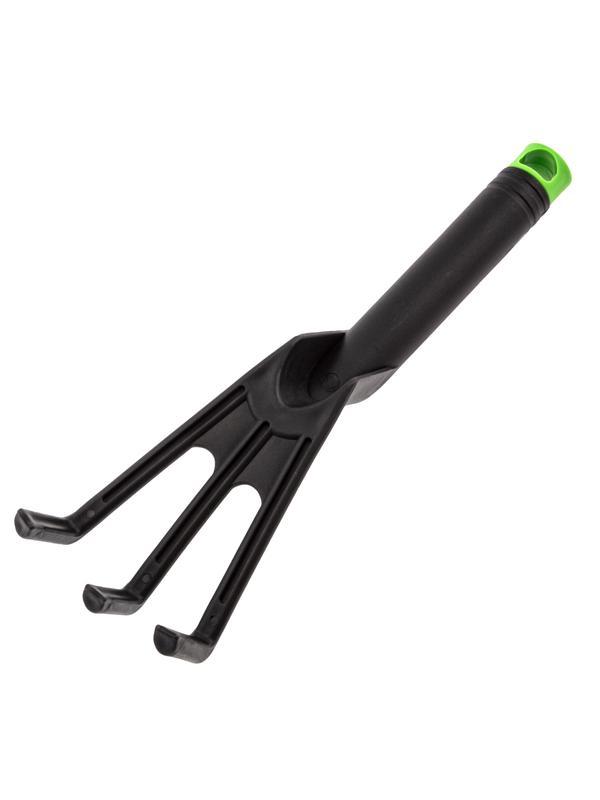 Рыхлитель, пластиковый Palisad