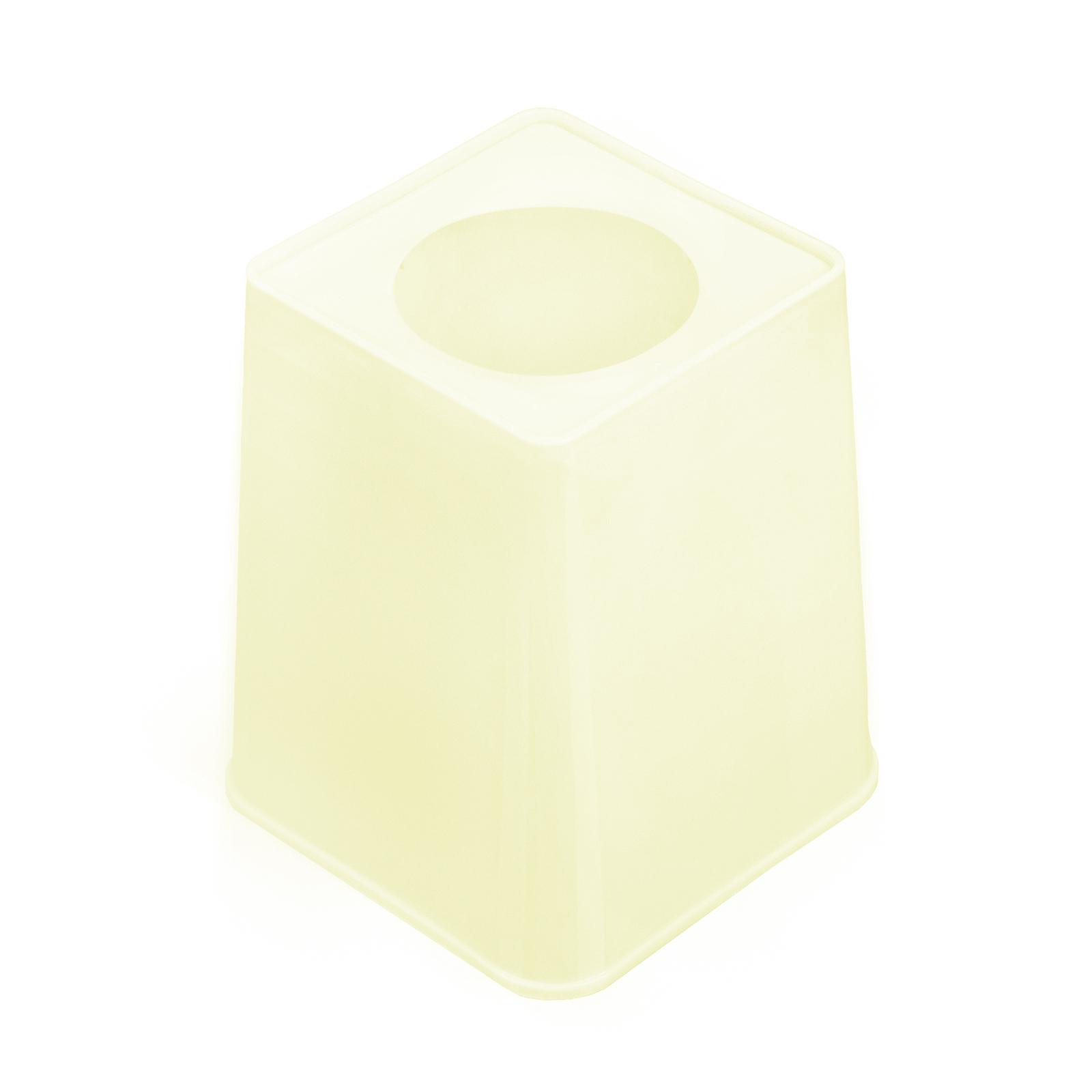 Набор для рассады, поддон 600х185х45 мм, с дренажной системой, 14 горшочков по 460 мл. Palisad