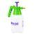 Опрыскиватель 1 л, ручной, с насосом Palisad