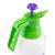 Опрыскиватель 1 л, ручной, с насосом Palisad