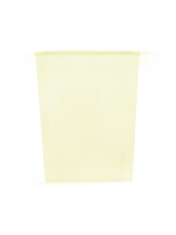 Набор для рассады, поддон 444х185х82 мм, 10 горшочков по 460 мл. с выдвижным дном Palisad