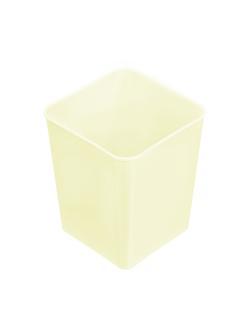 Горшочек для рассады, пластиковый, 460 мл., с выдвижным дном, 10 шт. Palisad