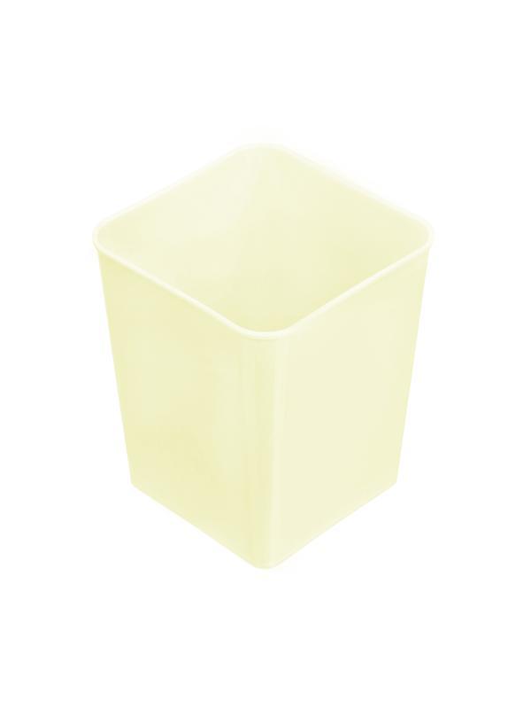 Горшочек для рассады, пластиковый, 460 мл., с выдвижным дном, 10 шт. Palisad