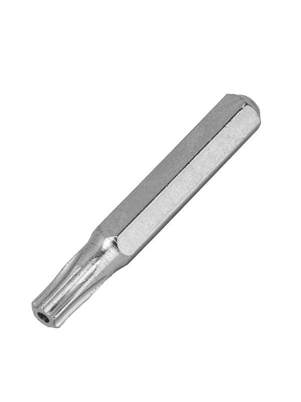 Набор для точных работ 22 в 1, универсальный, сталь CrV Matrix