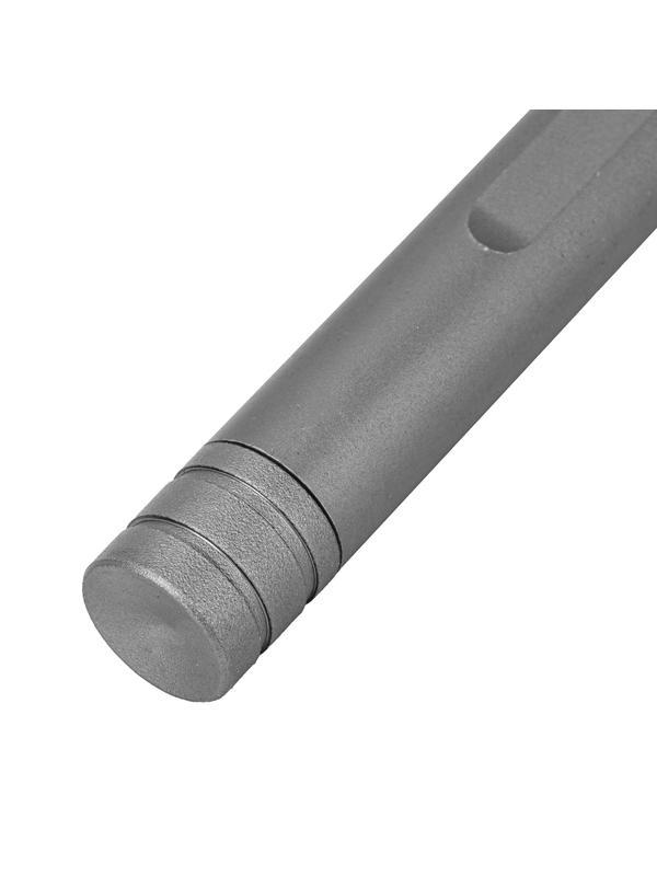 Набор для точных работ 22 в 1, универсальный, сталь CrV Matrix