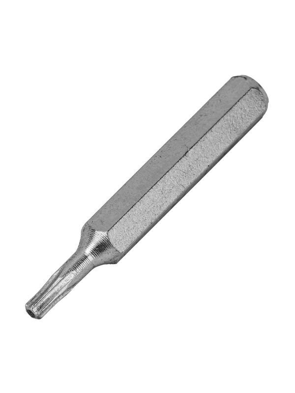 Набор для точных работ 22 в 1, универсальный, сталь CrV Matrix