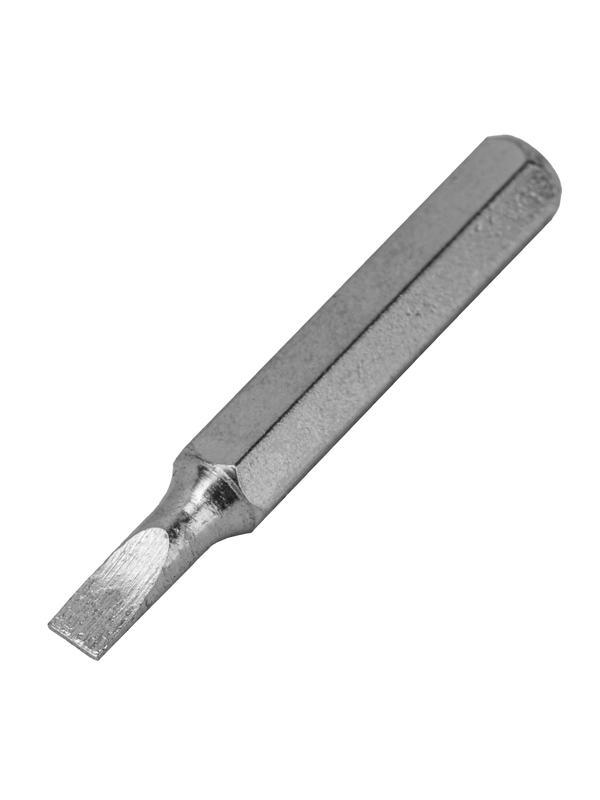 Набор для точных работ 22 в 1, универсальный, сталь CrV Matrix