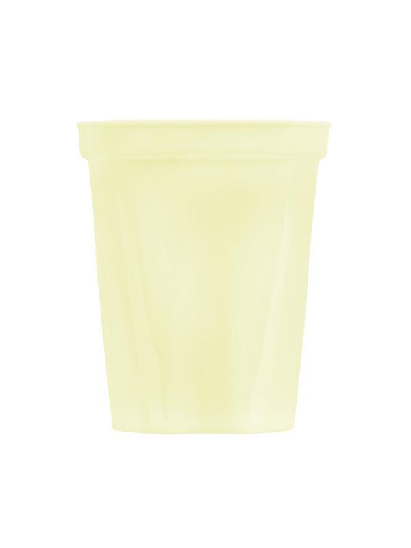 Набор для рассады, поддон 470х166х82 мм, 12 горшочков по 250 мл. с выдвижным дном Palisad