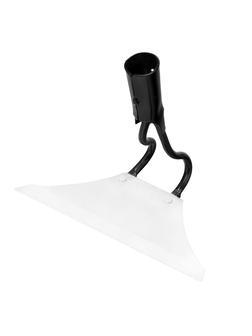 Мотыга, нержавеющая сталь, 220х85 мм, без черенка Сибртех