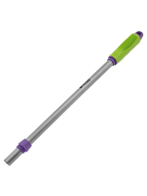 Удлиняющая ручка, 500 мм, подходит для арт. 63001-63010 Palisad