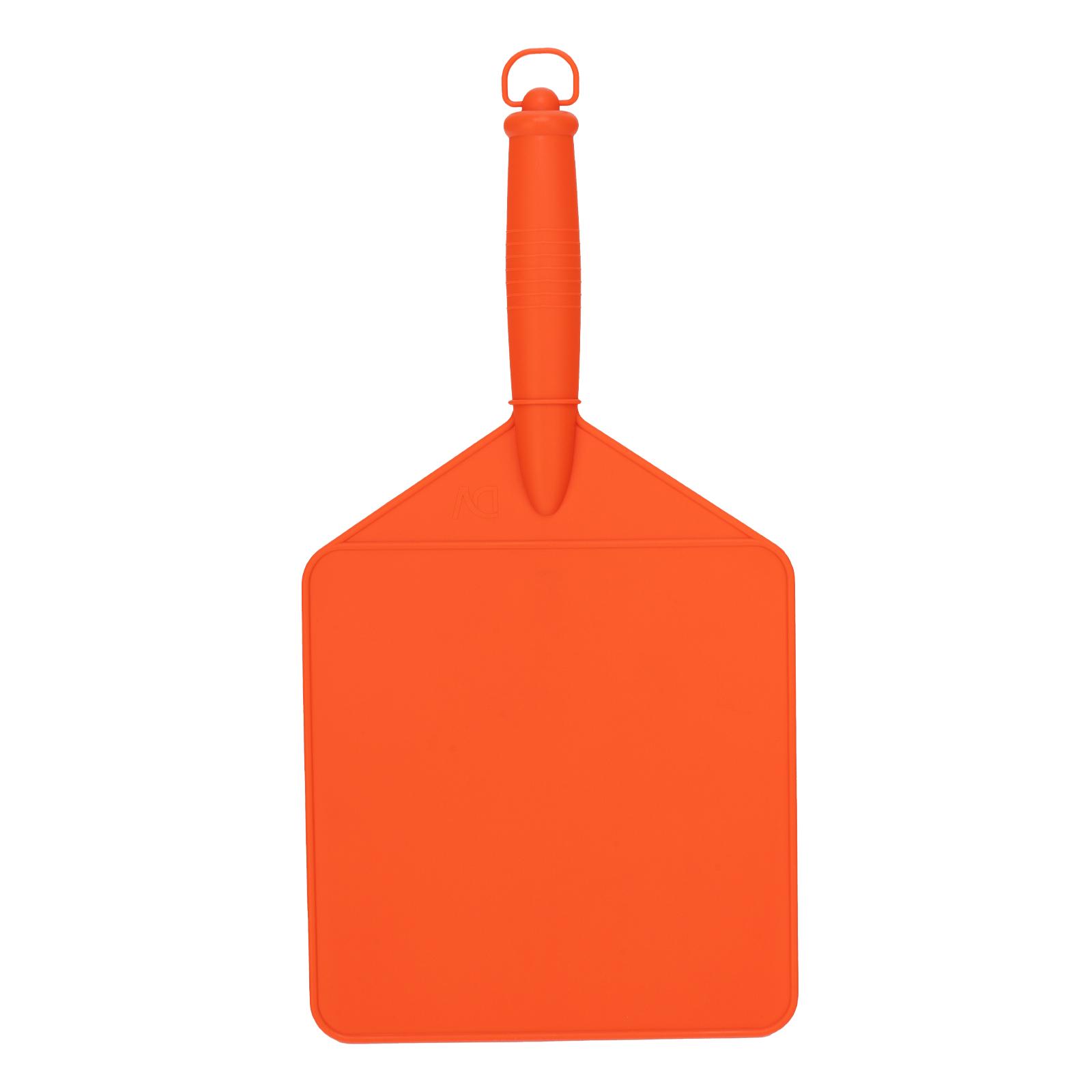 Веер для мангала, 250х190, Camping Palisad