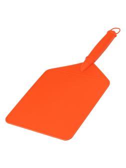 Веер для мангала, 250х190, Camping Palisad