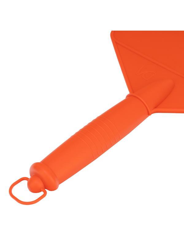 Веер для мангала, 250х190, Camping Palisad