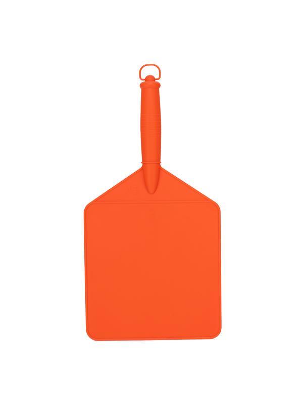 Веер для мангала, 250х190, Camping Palisad