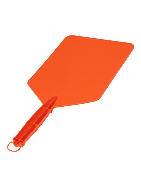 Веер для мангала, 250х190, Camping Palisad