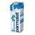 Молоко Parmalat  1,8% 1л
