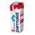 Молоко Parmalat  3,5% 1л