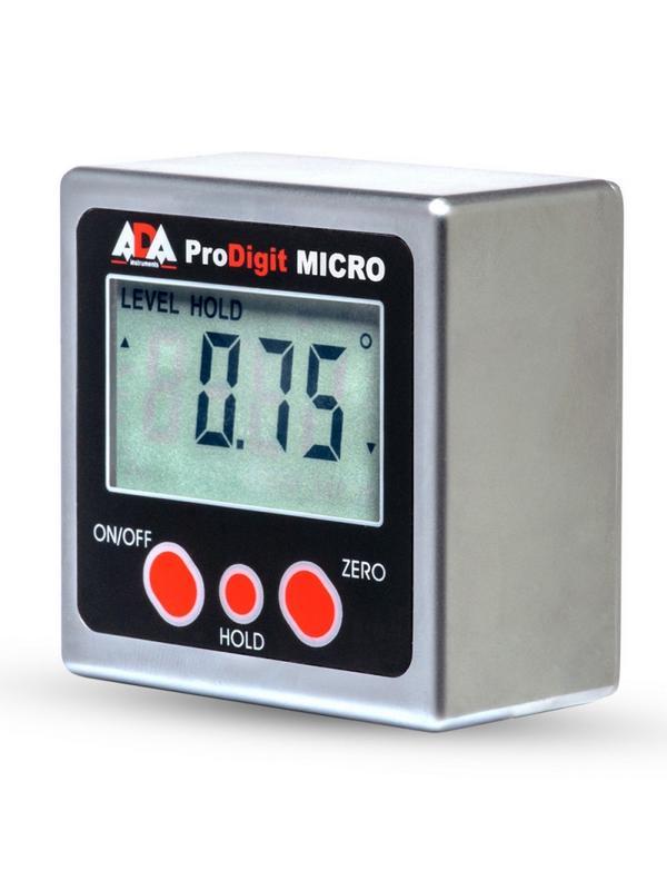 Уровень цифровой ADA ProDigit MICRO (А00335)
