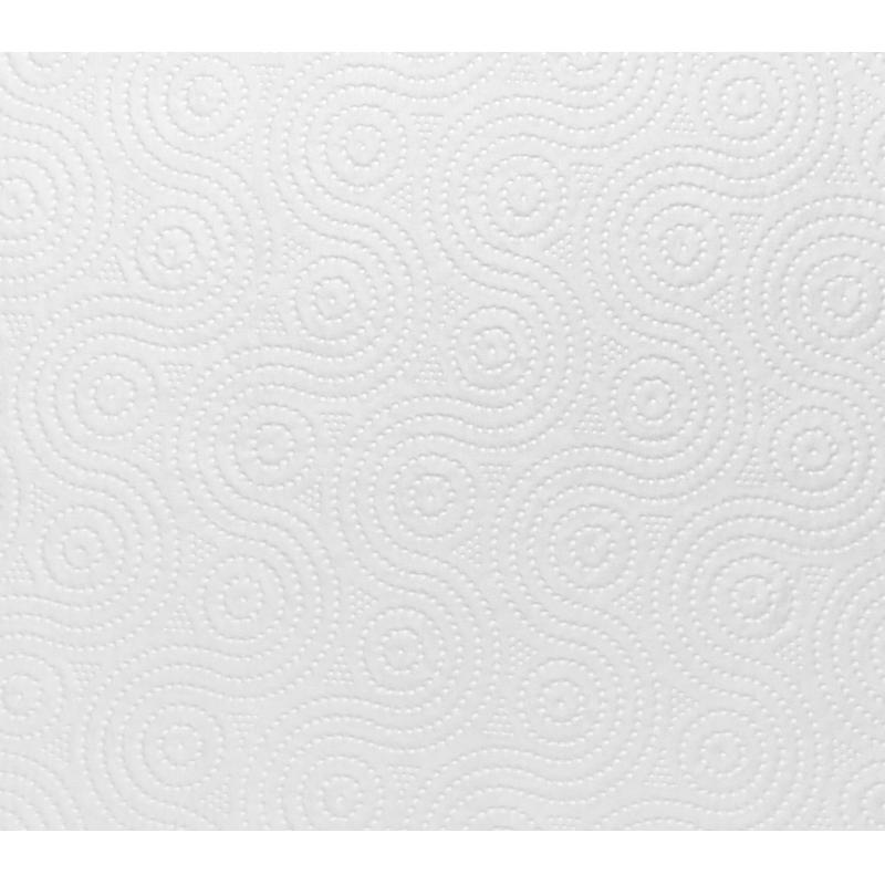 Полотенца бумажные Papia 3 сл. 2рул/уп