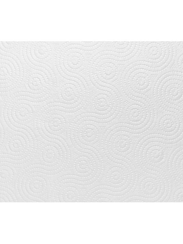 Полотенца бумажные Papia 3 сл. 2рул/уп