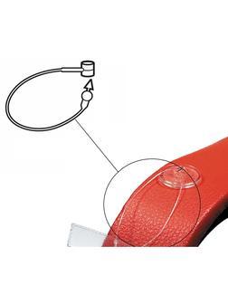 Хомут для подвешивания LS-FIX-130 (500 шт/уп)