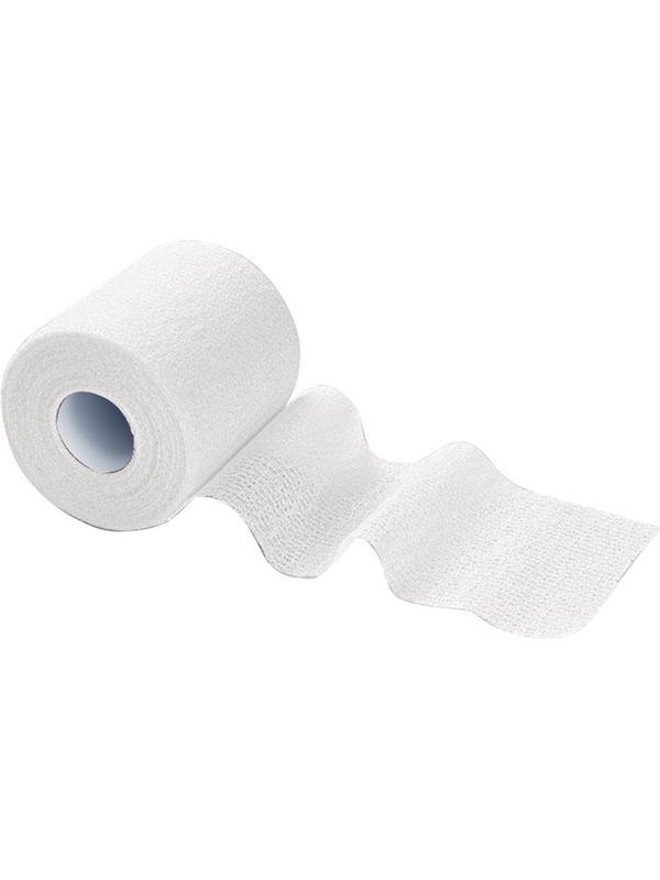 Перевяз. ср-ва Бинт самофикс эласт 10м х 4см без латекса Вариант ШК61102