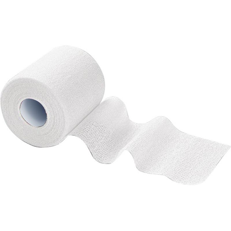 Перевяз. ср-ва Бинт самофикс эласт 10м х 6см без латекса Вариант ШК61126