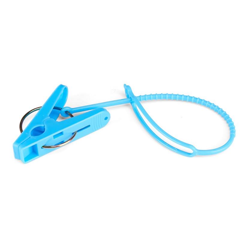 Отсасыватель портативный 7E-A Armed