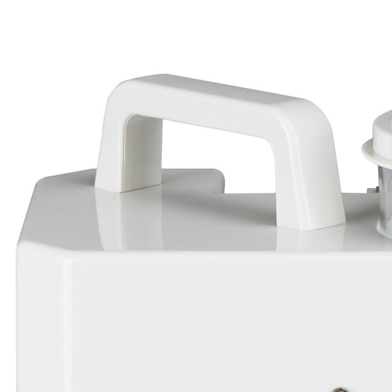 Отсасыватель портативный 7E-A Armed