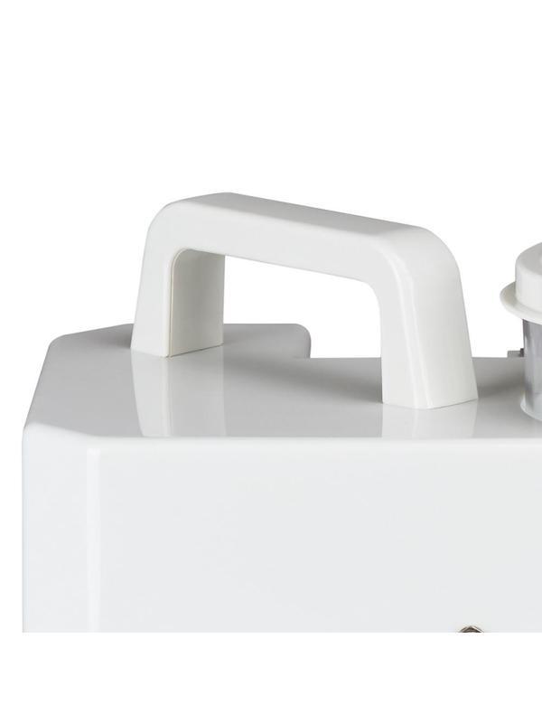 Отсасыватель портативный 7E-A Armed