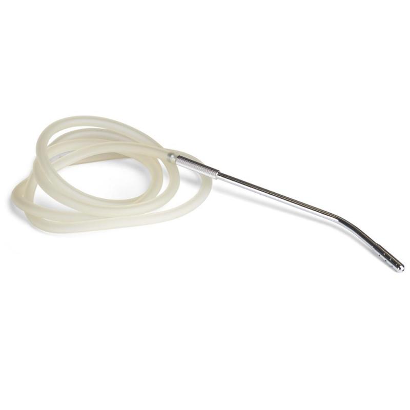 Отсасыватель хирургический 7A-23D  Armed