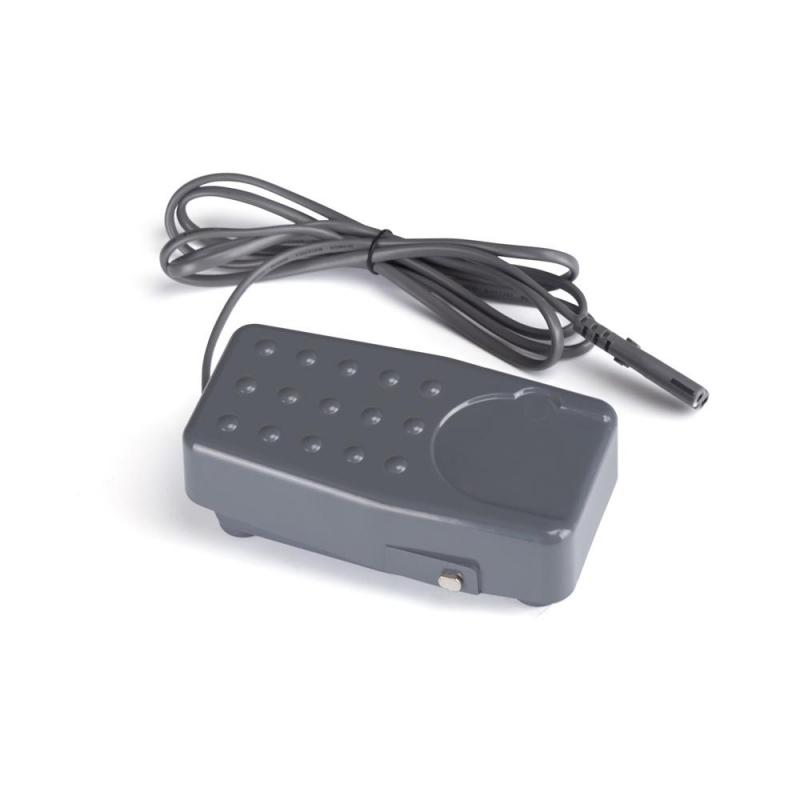 Отсасыватель хирургический 7A-23D  Armed