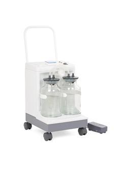 Отсасыватель хирургический 7A-23D  Armed