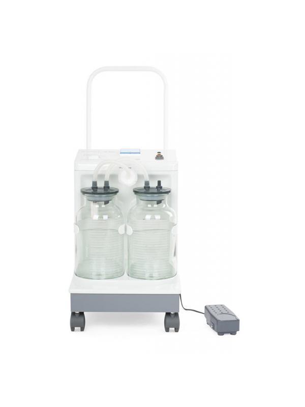 Отсасыватель хирургический 7A-23D  Armed