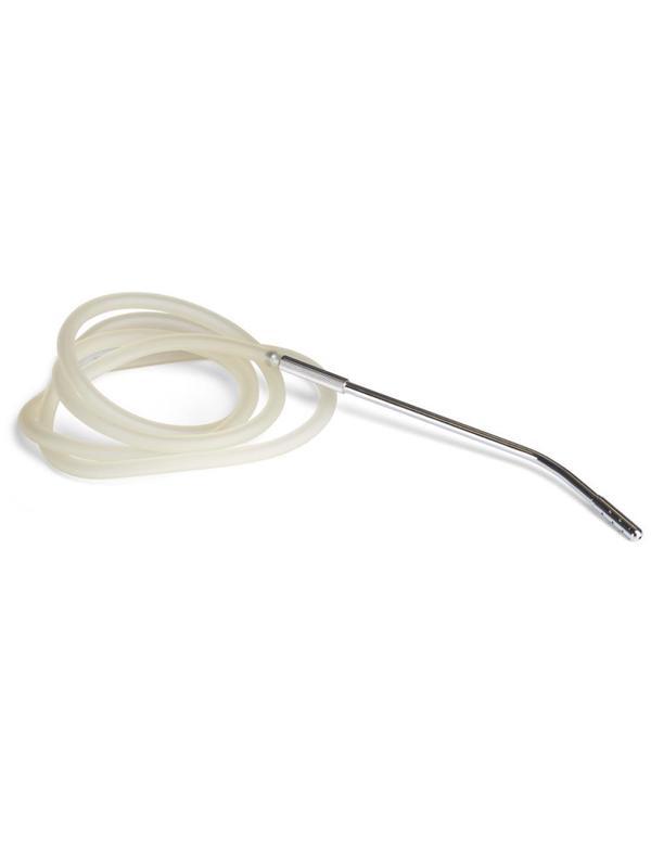 Отсасыватель хирургический 7A-23D  Armed