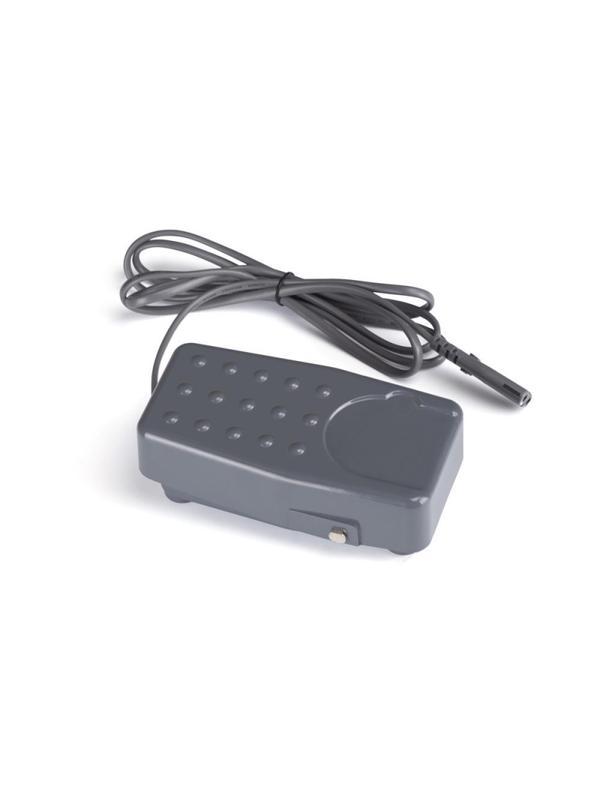 Отсасыватель хирургический 7A-23D  Armed