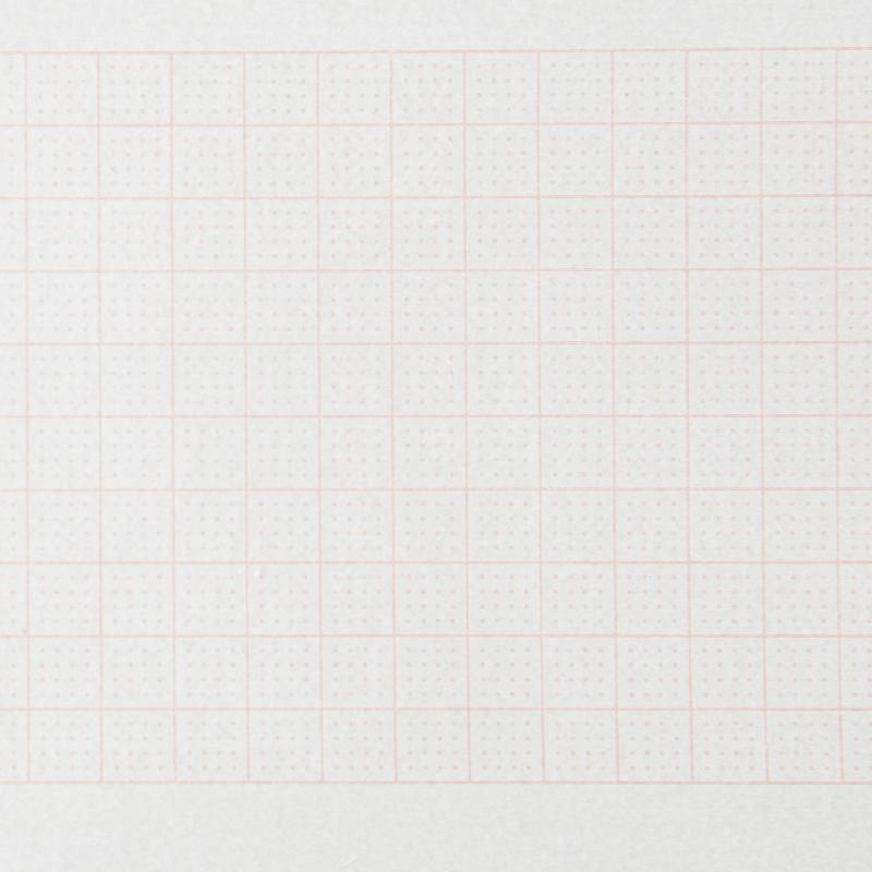 Лента тепл.регист. для ЭКГ 63х30х18 (в.) ЛДМ 63-30 4 рул/уп., 30уп/кор