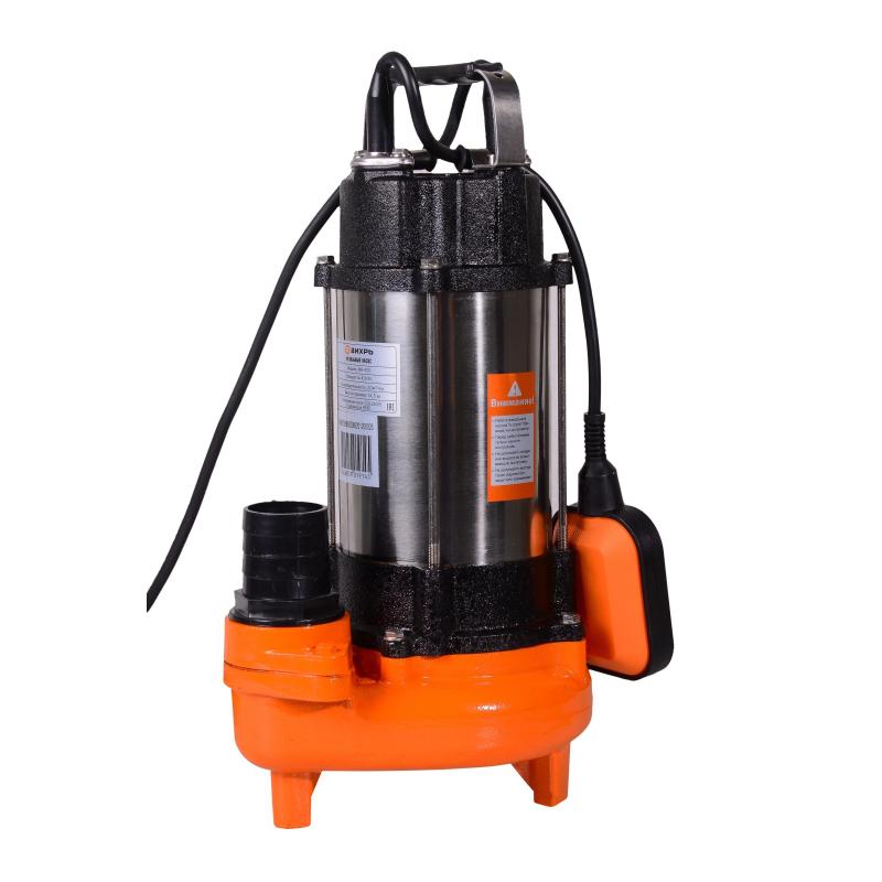 Насос фекальный Вихрь ФН-450 (68/5/2)