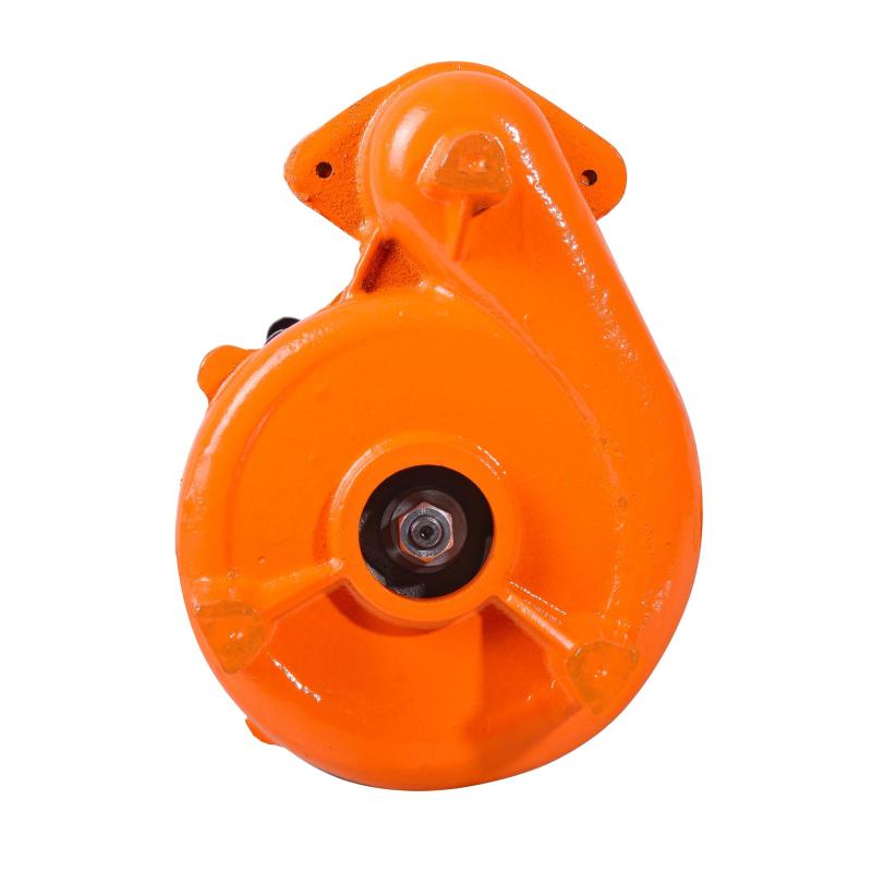 Насос фекальный Вихрь ФН-450 (68/5/2)